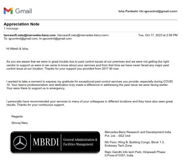 MBRDI - Appreciation Note_001