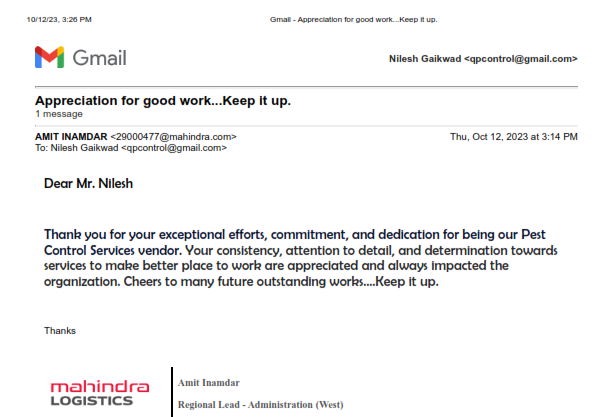 MLL - Appreciation Letter_001