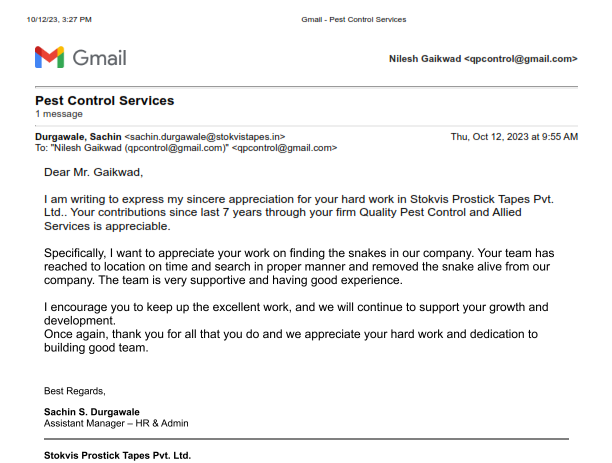 SPTPL - Appreciation_001