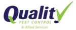 Quality Pest Control