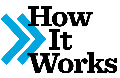 Quality Pest Control